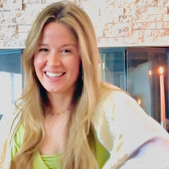 sarahcurrier